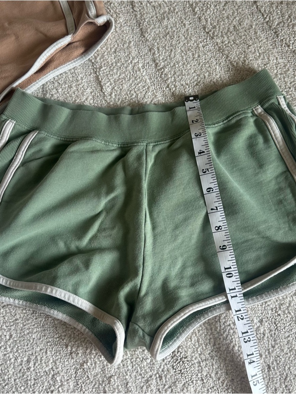 Not available - Picture 3 of 7